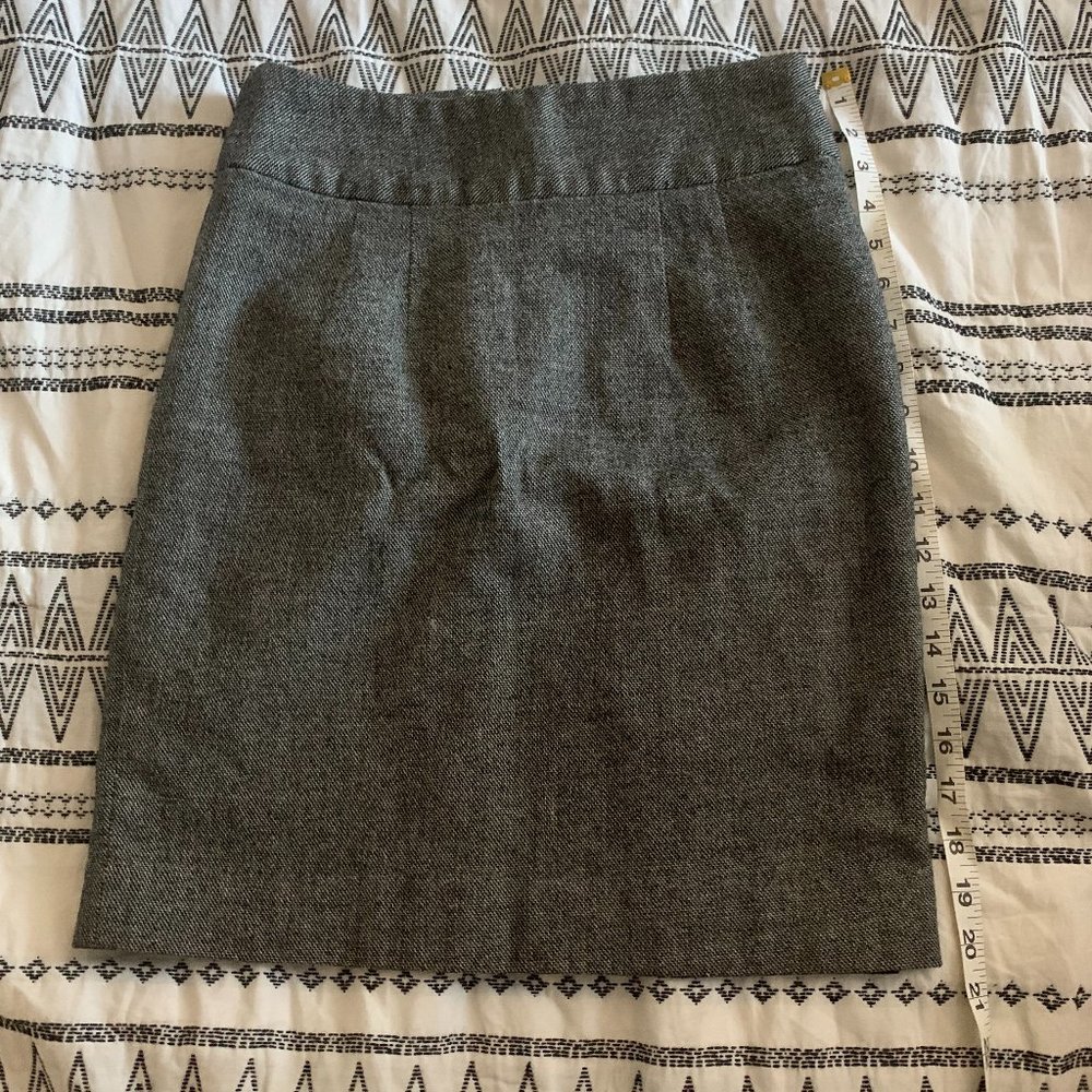 Banana Republic Skirt